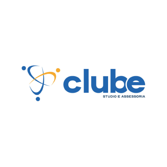 Clube